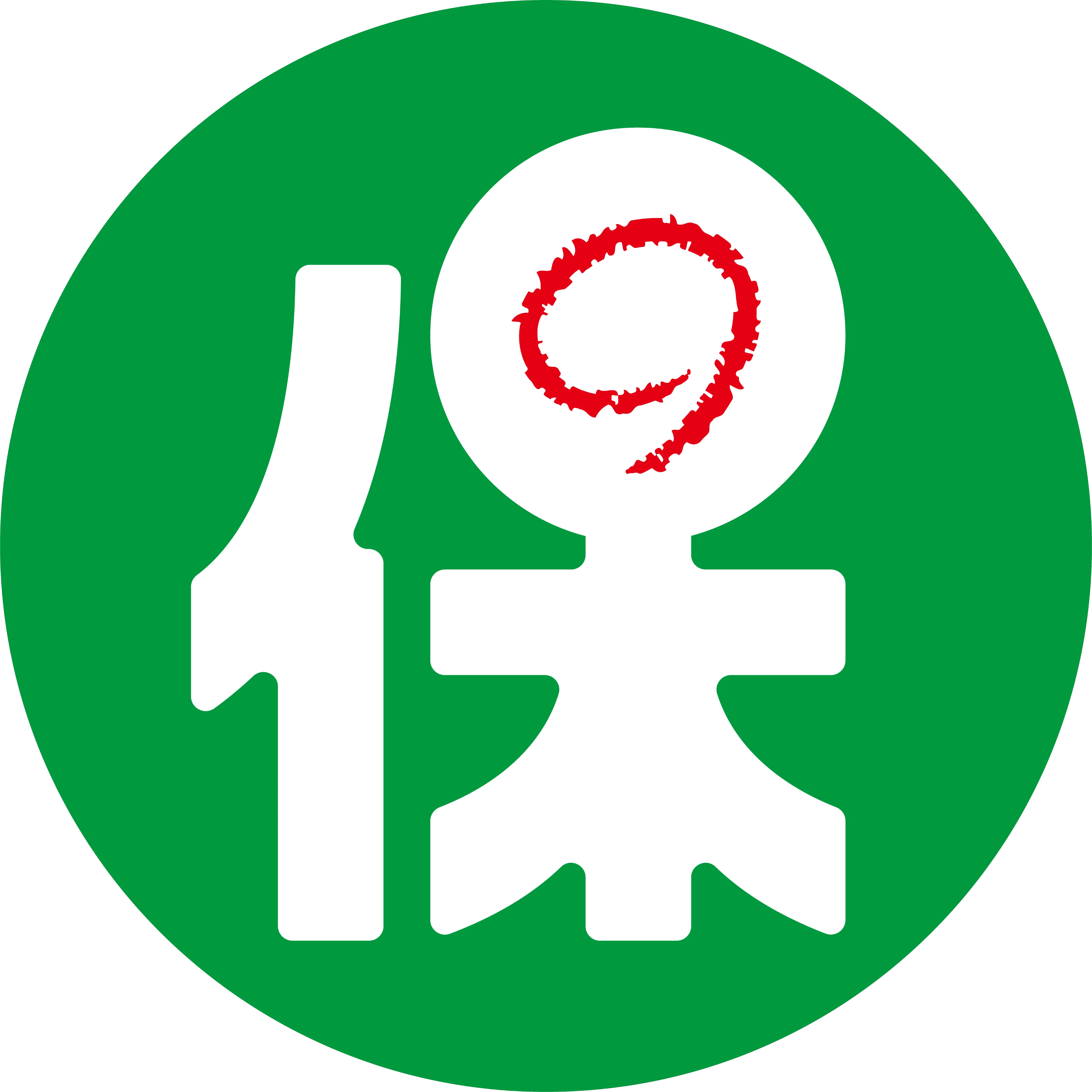 生命保険協会 認定代理店 ロゴ