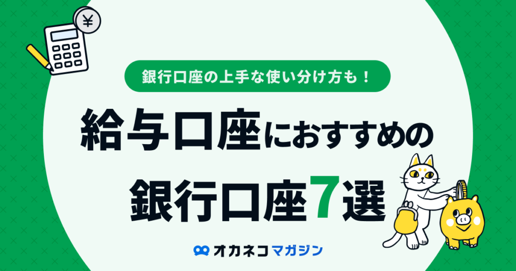 olive プロフ読んで下さい。様 写真確認用 ぷかぷか